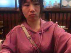 -盛中钰广味小馆