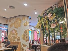 -南八仙·老上海味道(南京东路店)