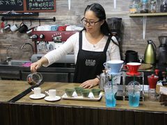 -上谷工坊(悦达广场店)