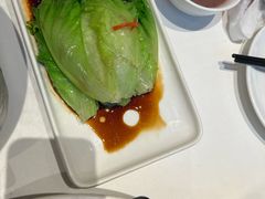 -好食上(喜盈门.范城店)