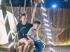 -大象营野Life营地·钓虾(坦尾店)