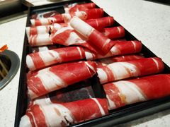 -串一火锅(赛格国际购物中心店)