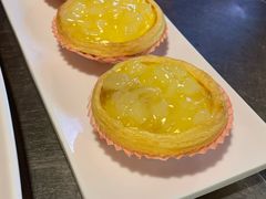 -海椰茶居(海印缤缤广场店)