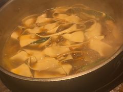-绸都潮牛道(白土坝店)