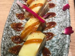 -鳗鳗的爱(远洋未来广场店)