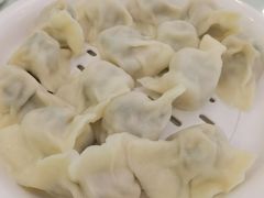 -老虎滩船说·海胆水饺·大连海鲜(老虎滩店)