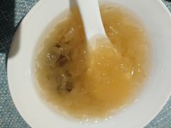 -泸州唯逸酒店(大山坪警察学院店)