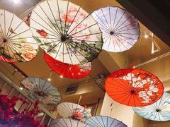 -思博半步颠小酒馆(梦时代店)