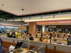 -山缓缓火锅(苏州仁恒仓街店)