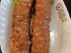 -松發肉骨茶(先得坊店)