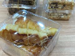 -爱德顺糕点食屋(利民道店)