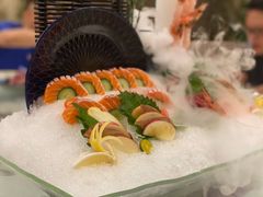 -安蒂娅美兰酒店