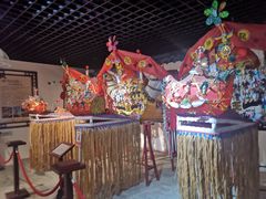 -高淳老街