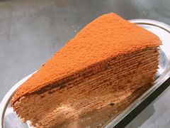 -Awfully Chocolate(嘉里城店)