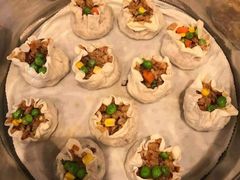 -大班家政月嫂育儿嫂(深圳NO.1店)