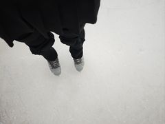 -又一城歡天雪地溜冰商店
