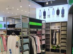 -HOWOW·D2Y(柏威年店)