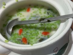 -九转小磨·东北菜老字号(祥安店)