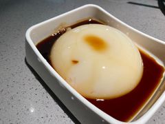 -半天妖烤鱼(丰科万达店)