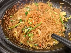 -聚鑫阁江浙菜·非遗传承技艺(闵行交大店)