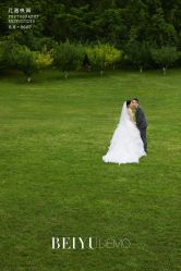 -北遇映画PHOTO GRAPHY STUDIO