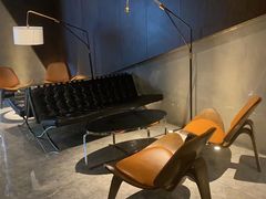 -奥斯风暴健身俱乐部(博汇店)