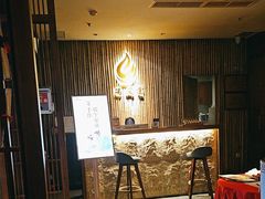 -端艾堂·SPA·艾灸(鸳鸯006店)