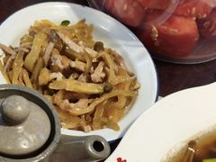 -逸桂禾面馆