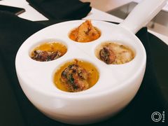 -Tomato&Pepper西餐厅