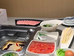 -海底捞火锅(如皋吾悦广场店)