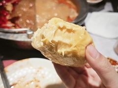 -一绪に寿喜烧自助(世茂广场店)