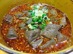 -高记什邡肖麻辣(成都店)