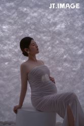 -专注孕妇照亲子照·纪田摄影