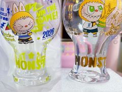 -泡泡玛特POPMART(天环购物中心店)