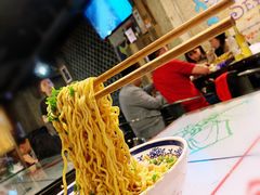 -辉记炭烧海鲜大排档·老字号(福田店)