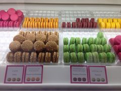 -FAUCHON