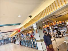 -沈阳大商千盛购物中心有限公司(长江街店)