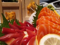 -友乐居羊蝎子(西直门店)