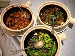 -惠食佳(滨江大公馆店)