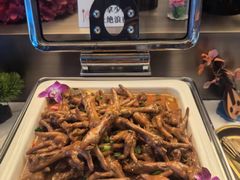 -唐宫足道·SPA·住宿24H会所(木渎店)