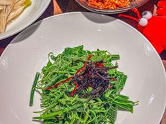 -清水亭湖北菜(大屯DT51店)