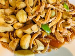 -漕河全驴宴饭店(徐水店)