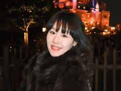 -兰拓相机租赁·维修·二手(上海店)
