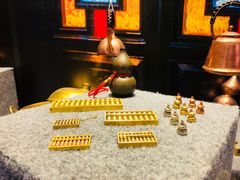-南越王博物院(王宫展区)
