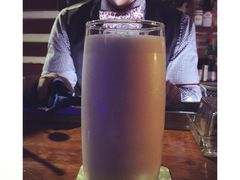 迦南D&nbsp;bar-迦南D BAR