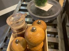 -黄记煌三汁焖锅(顺义华联店)