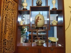 -玉芝兰(长发街店)