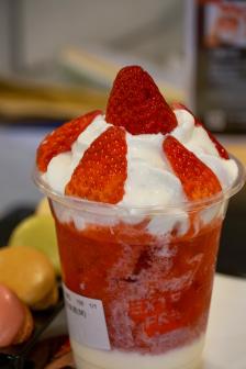 juicy(民祥街)-"店铺:juicy fresh juice."-大众点评移动版