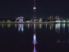 -黑龙江公园