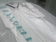 -福奈特洗衣洗鞋(芷江西路店)